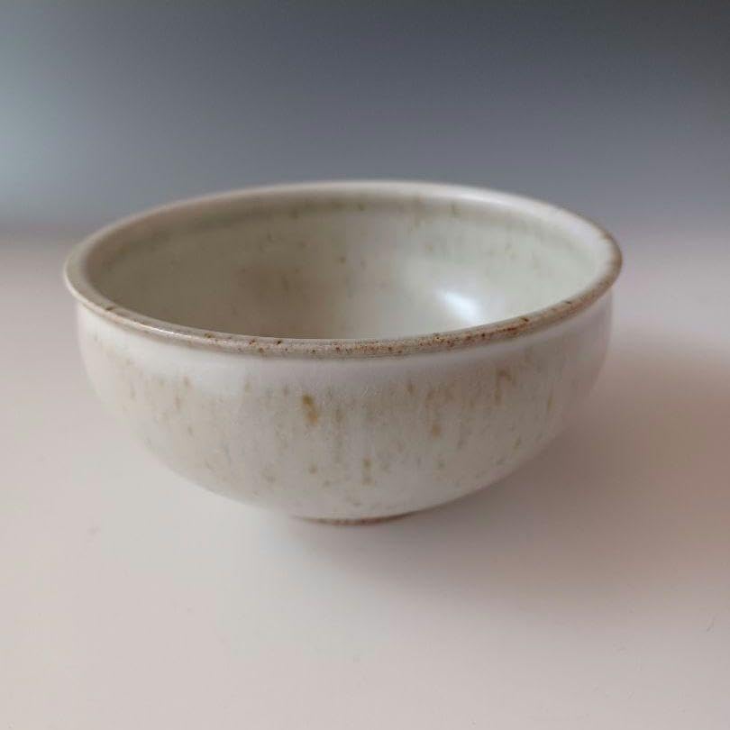 Amazon.co.jp: 鉢 平清水焼 伝統的工芸品 山形 青龍窯 : DIY